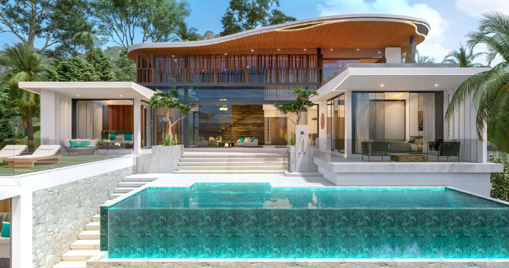 top 5 luxury real estate agents in thailand - buying luxury properties in thailand - minerva thailand