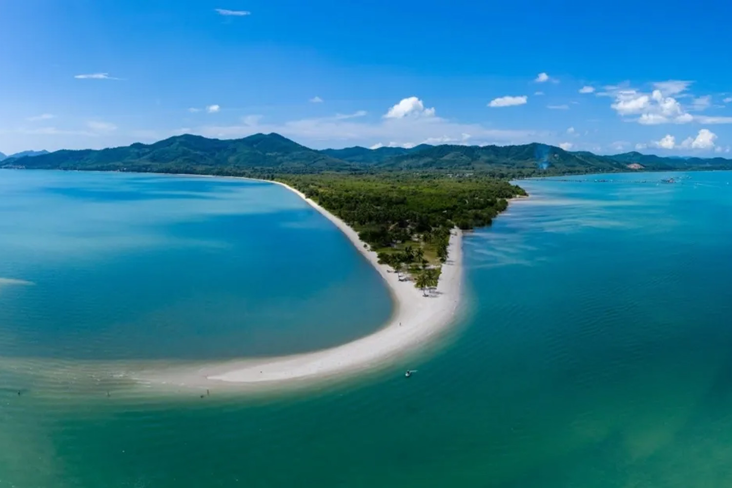 satun - private islands for sale for your luxury property in thailand - minerva thailand