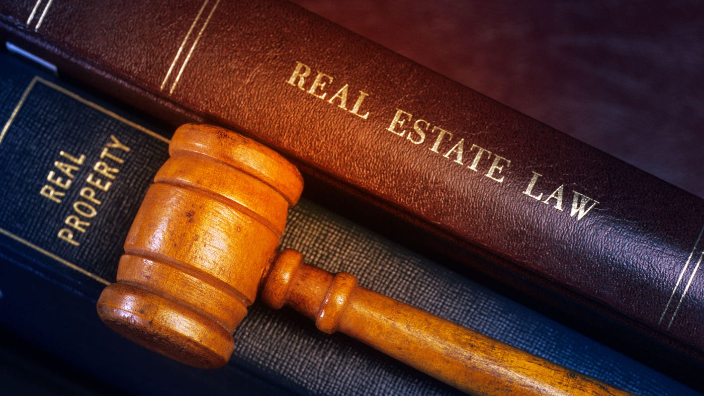 Most Well-Known Real Estate Law Firms In Thailand - Minerva Thailand