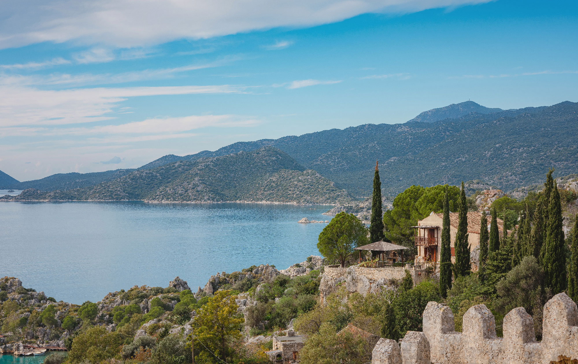 travel-and-tourist-attractions-at-kekova-island-t-2023-11-27-04-51-41-utc