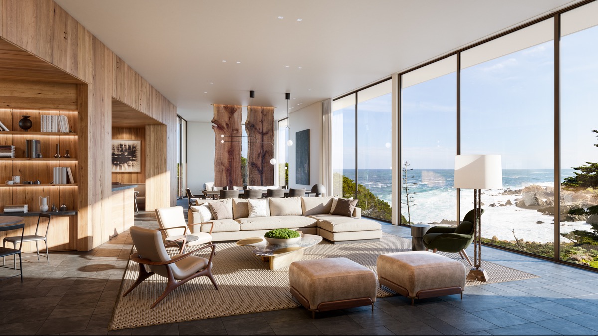 Buying & Owning Luxury Properties In Thailand - minerva thailand Buying & Owning Luxury Properties In Thailand - minerva thailand