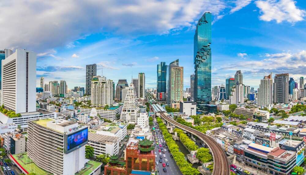 EMERGING-LUXURY-PROPERTY-HOTSPOT-–-INVESTMENT-OPPORTUNITIES-around-the-world---minerva-thailand