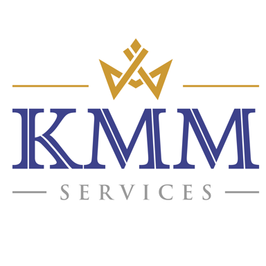 5 Luxury Villa Management Companies in Thailand - kmm services - minerva thailand