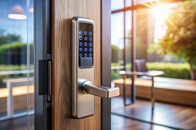 smart-home-smart-door-lock-luxury-design_1295550-7740