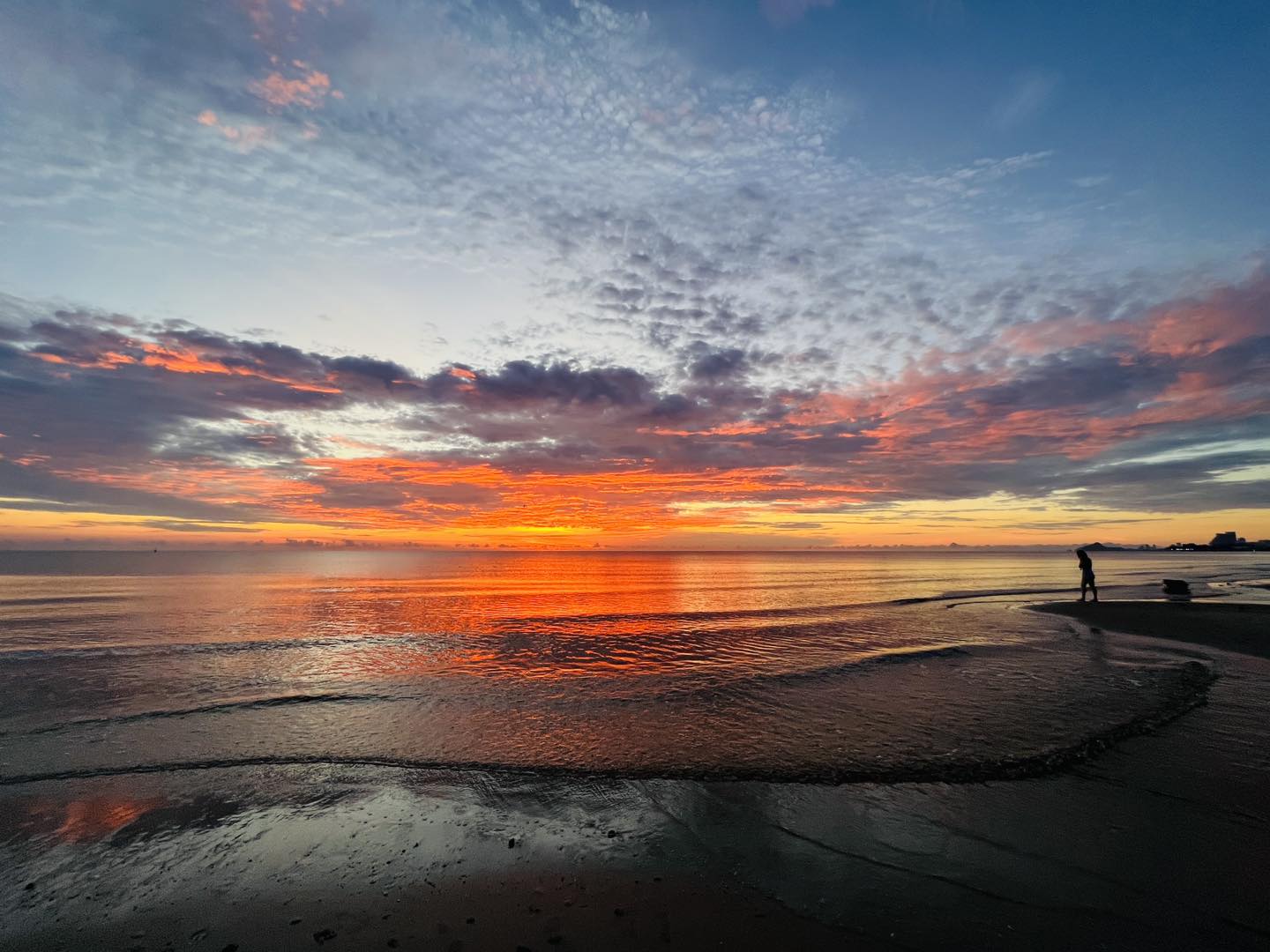 Retire in Hua Hin Thailand’s Coastal Gem - minerva thailand Retire in Hua Hin Thailand’s Coastal Gem - minerva thailand