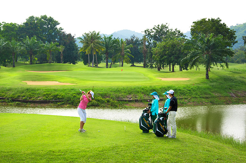 majestic-creek-golf-club3