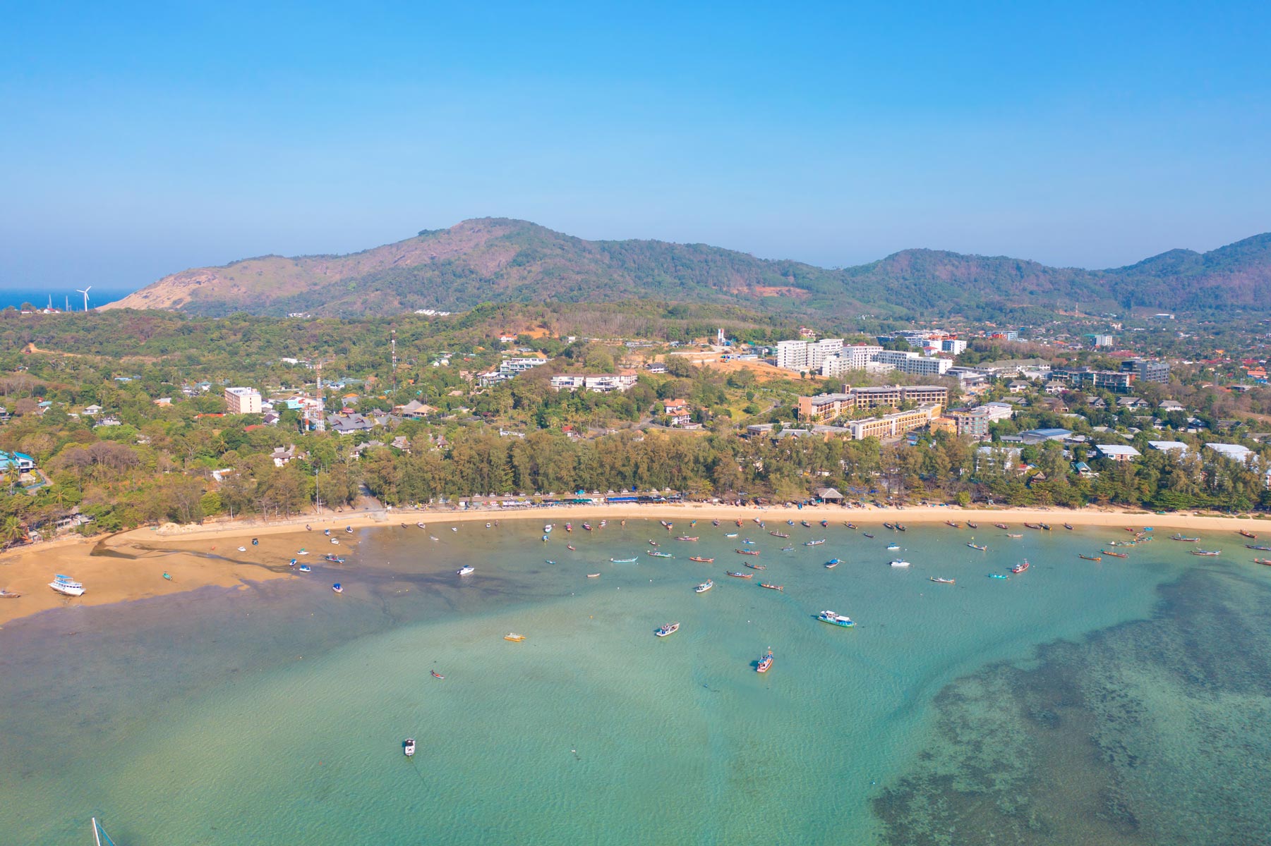 Investing-in-Southeast-asia---Phuket-Thailnd--minerva-thailand Investing-in-Southeast-asia---Phuket-Thailnd--minerva-thailand