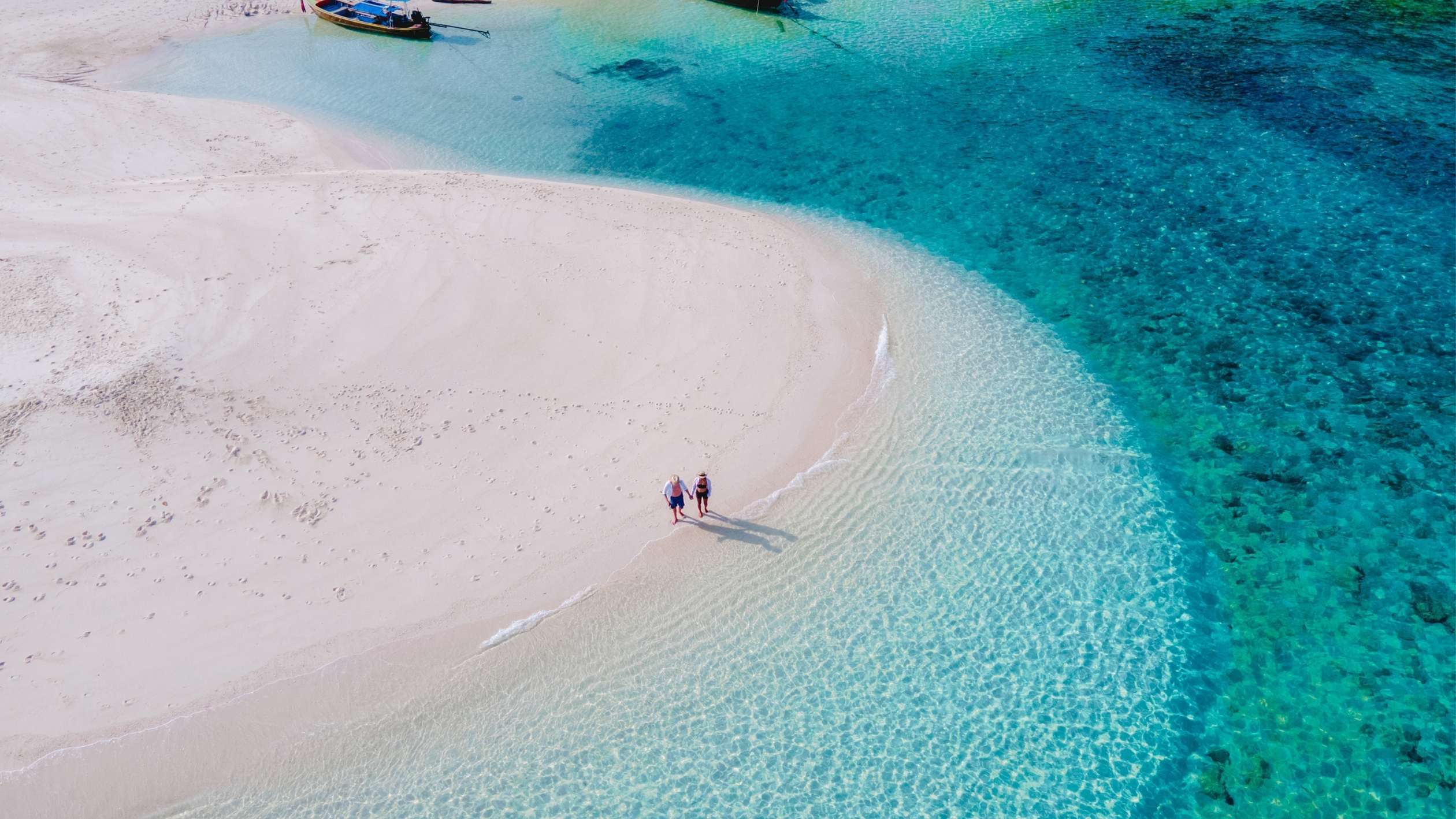 koh-lipe-island-southern-thailand-with-turqouse-co-2025-01-09-08-24-26-utc Krabi - Thailand - Minerva Thailand