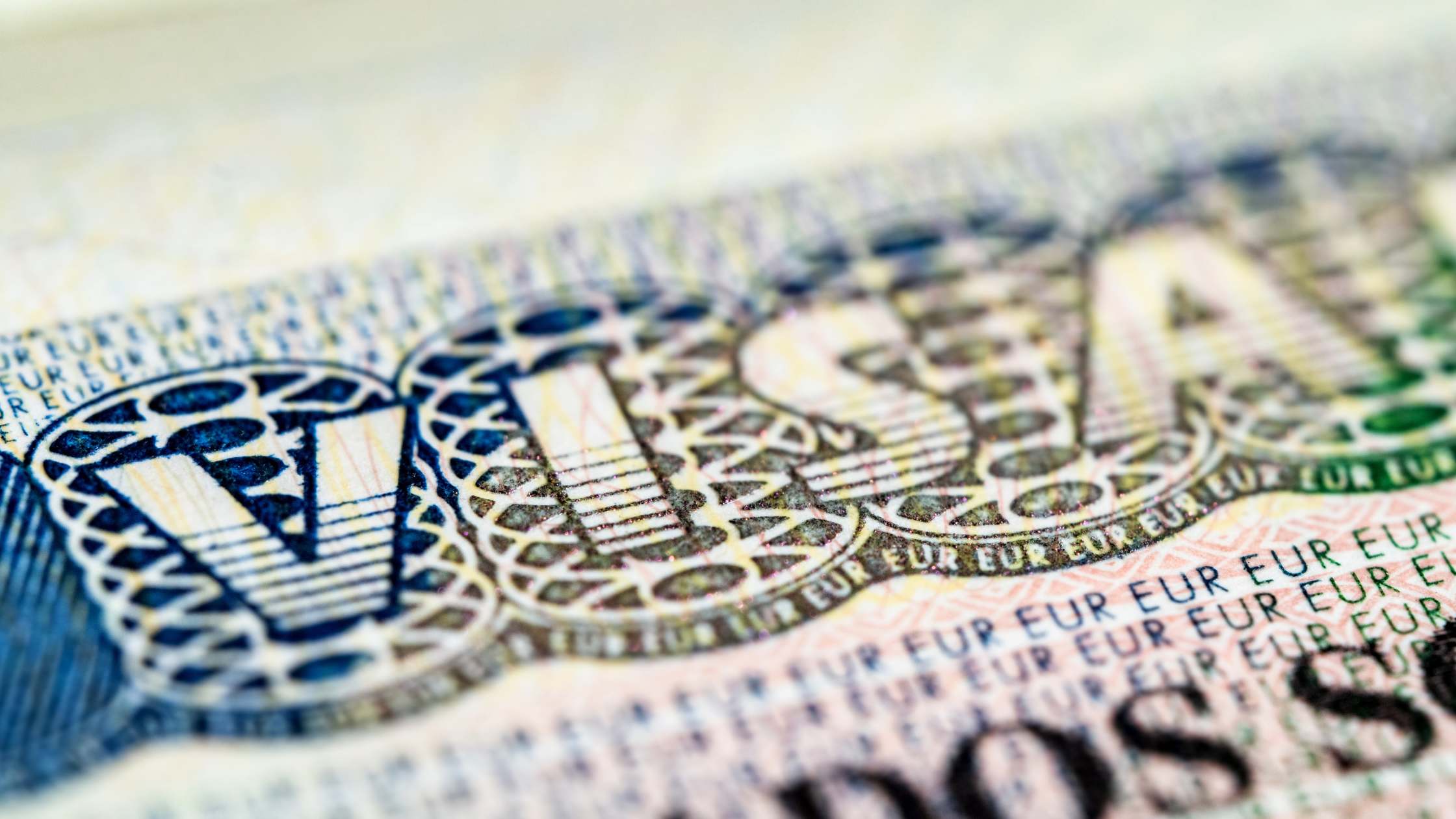 Best Visa Options For Retiring In Thailand - minerva thailand