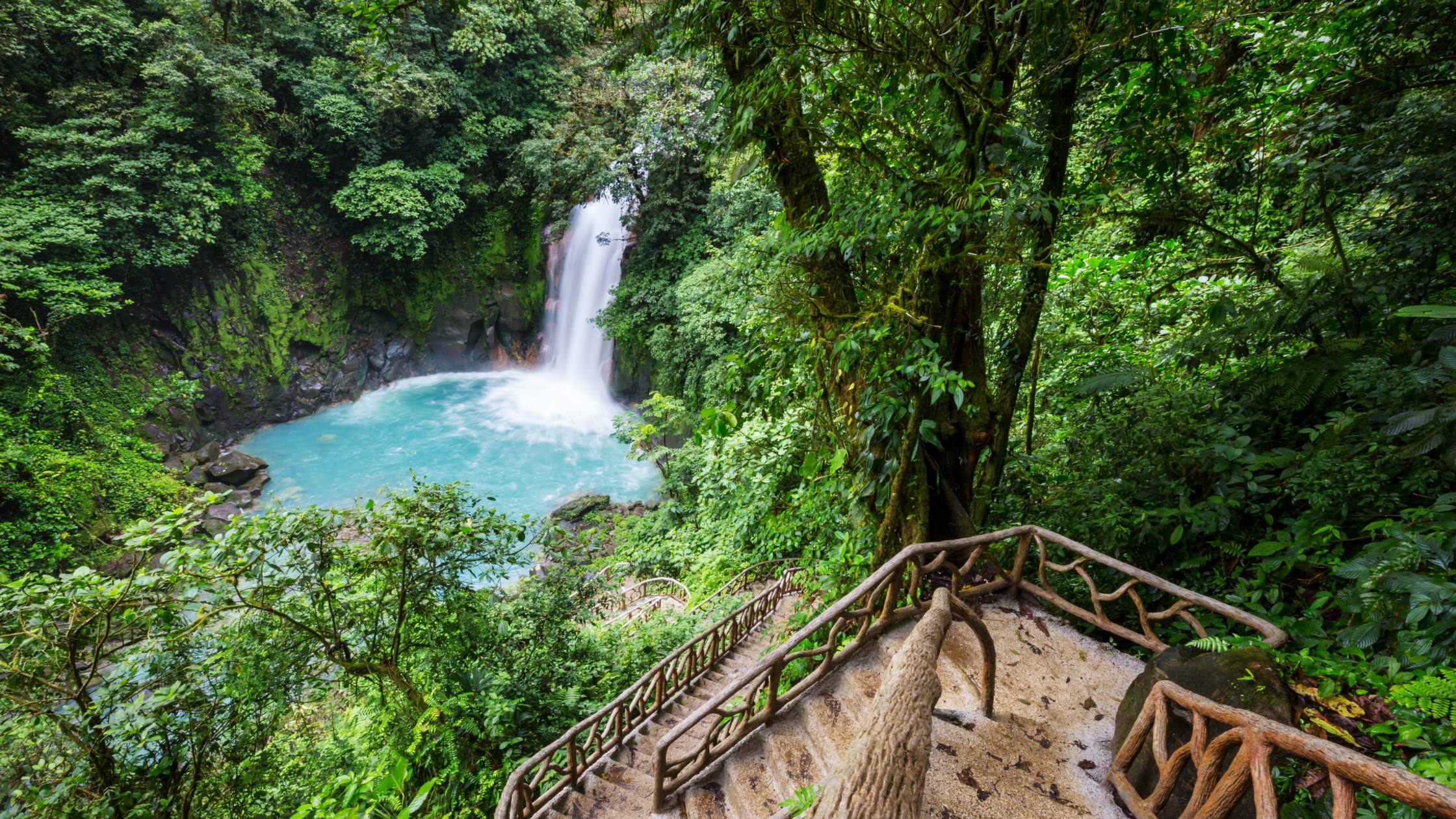 waterfall-in-costa-rica-2025-01-09-09-29-03-utc discover the top neighbourhoods for luxury residential properties in bangkok - minerva thailand - luxury real estate developer