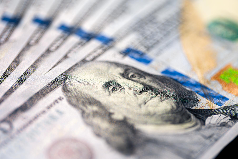 A Glimpse Into What Luxury Living in Thailand is Like - Golf Lifestyle in Thailand - Minerva Luxury Real Estate Developments