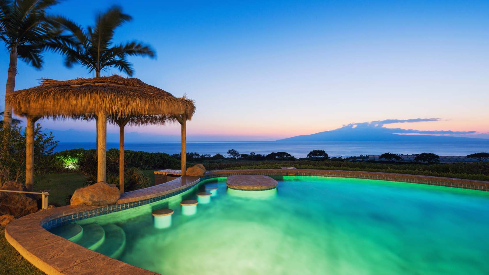 Trading City Penthouses for Coastal Villas - real estate market trends - minerva thailand