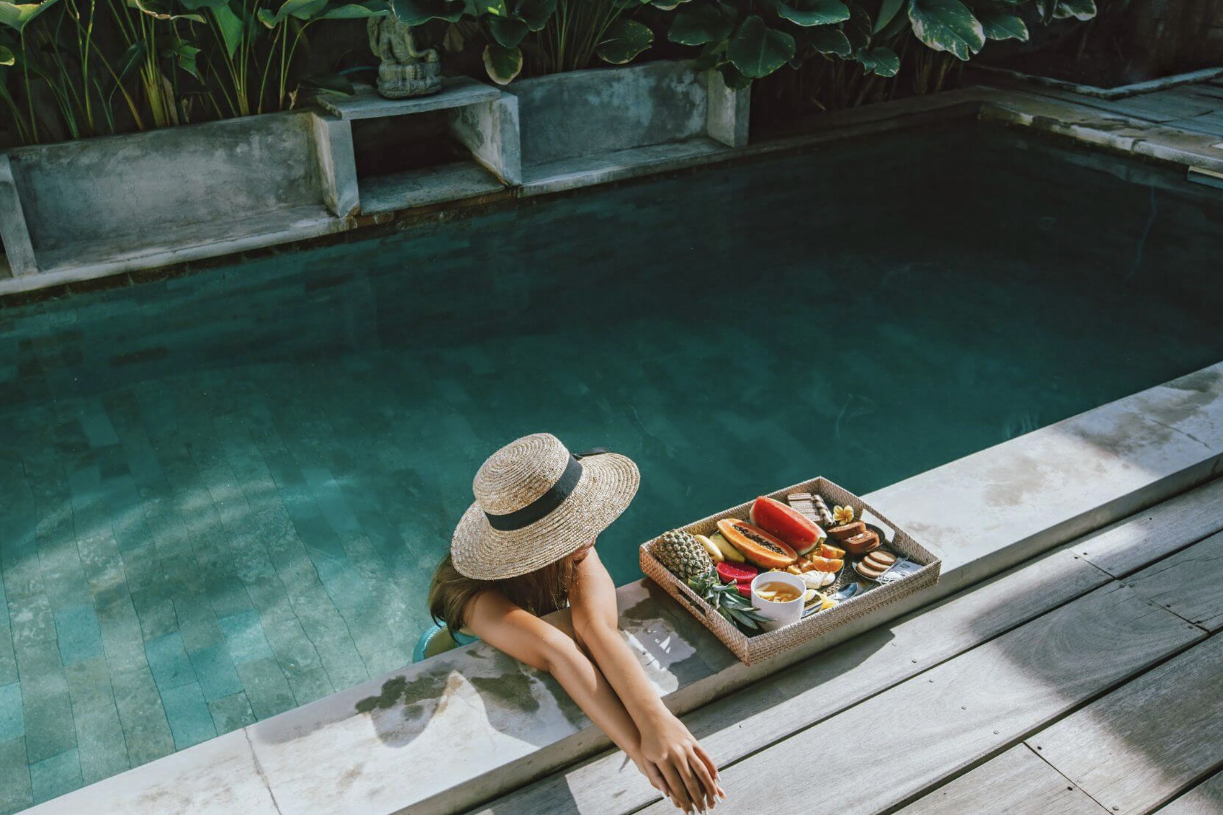 Benefits of Hiring a Real Estate Law Firm in Thailand - Minerva Thailand Real Estate Development