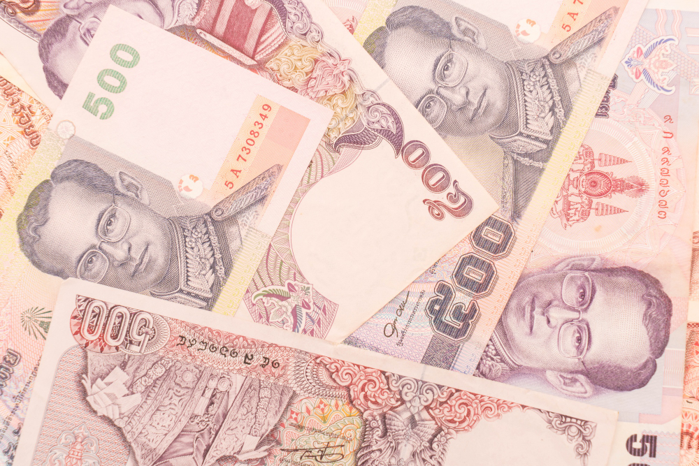 Top 5 best locations to buy properties in thailand - Hua Hin - minerva thailand