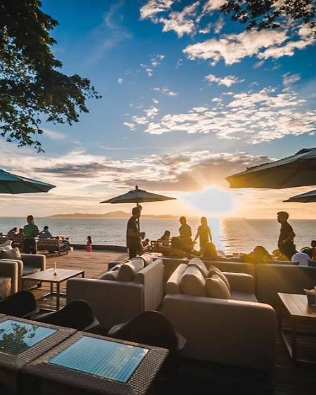 The Rise of Asia’s New Coastal Luxury Destination - minerva thailand real estate developments