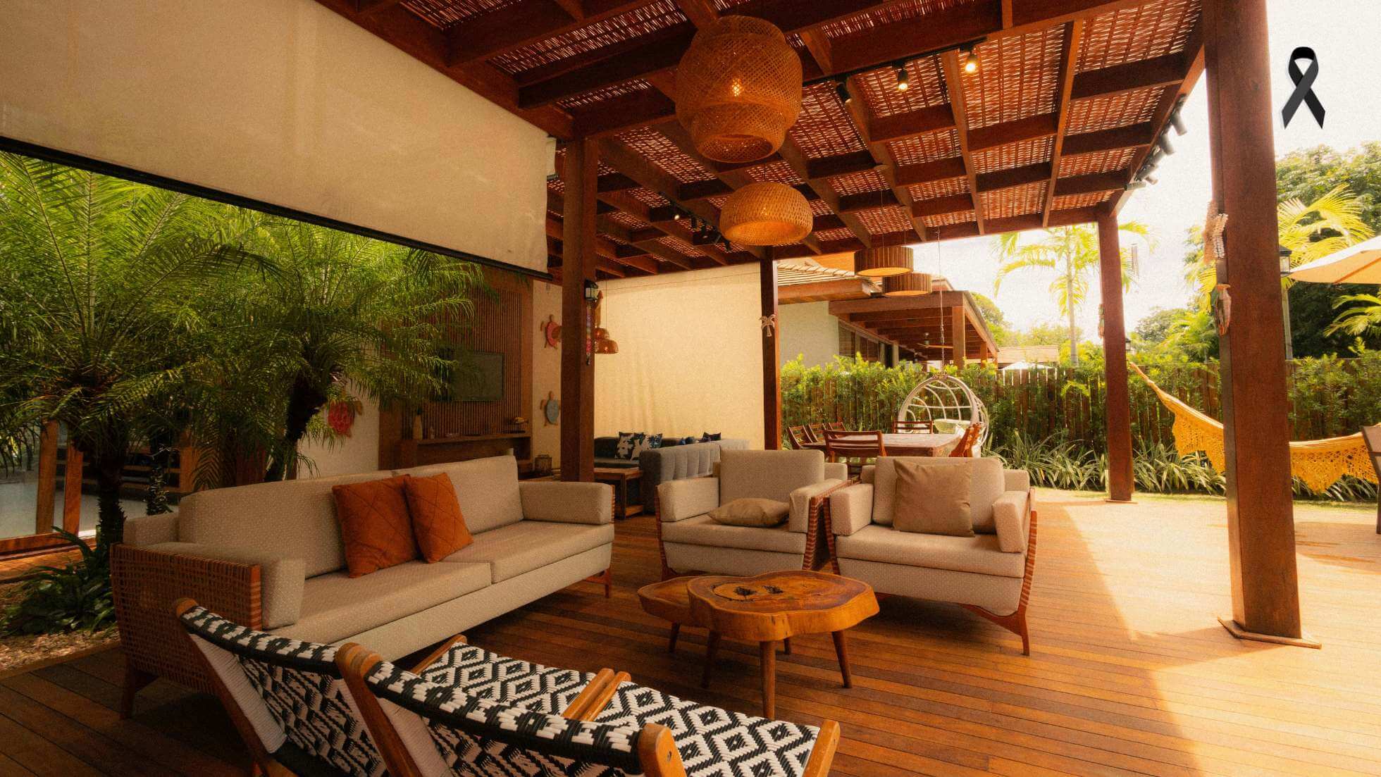 Thailand’s Appeal To Second-Home Buyers - Minerva Thailand