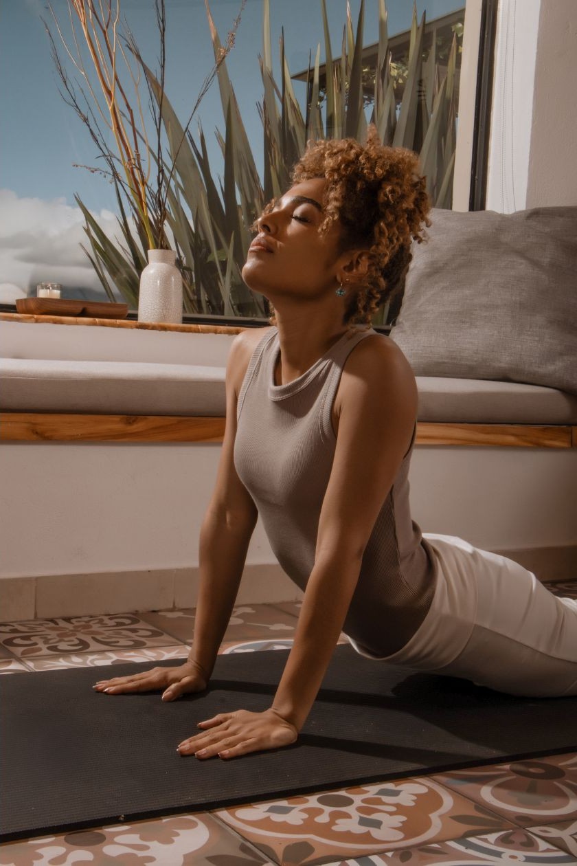 Wellness and Wellbeing as Assets - The New Property Investment Strategy - Investing in Lifestyle - Minerva Thailand - Luxury Real Estate Developer