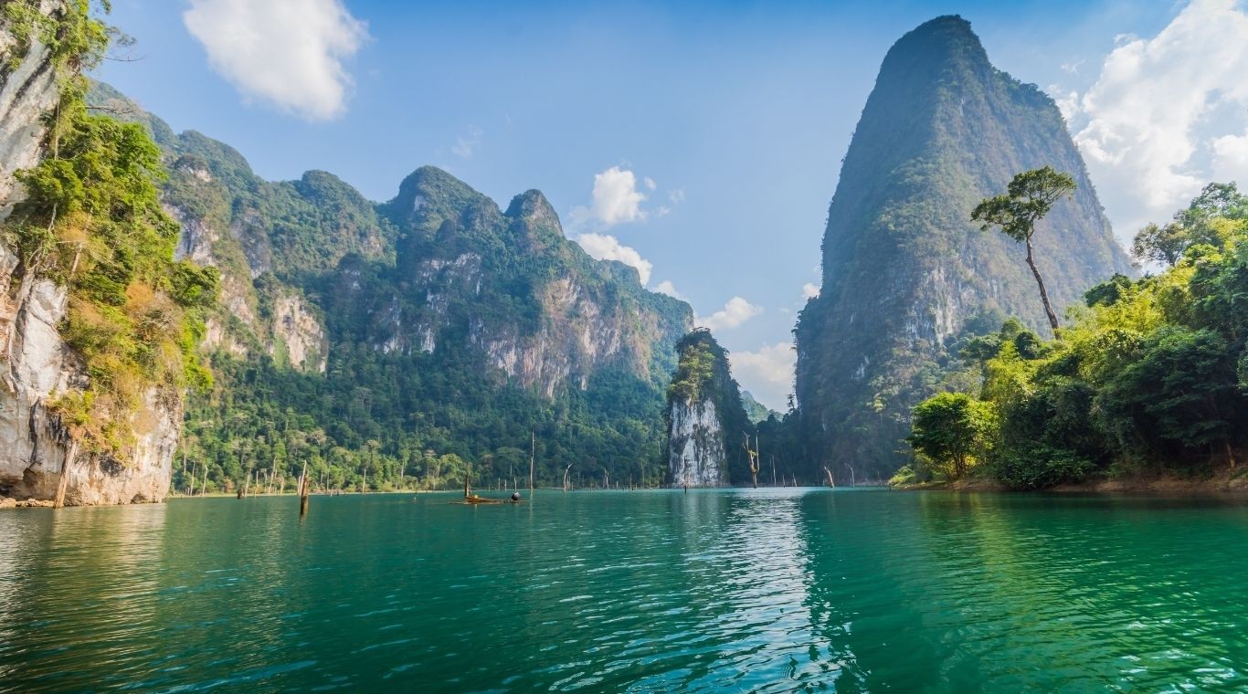 Lifestyle, Wellness & Sustainability Drive Buyer Decisions In The Luxury Real Estate Market - Minerva Thailand