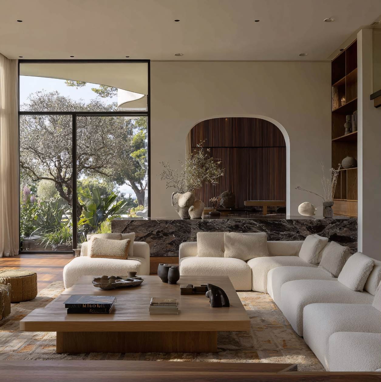 Aman Branded Residences - Minerva Thailand