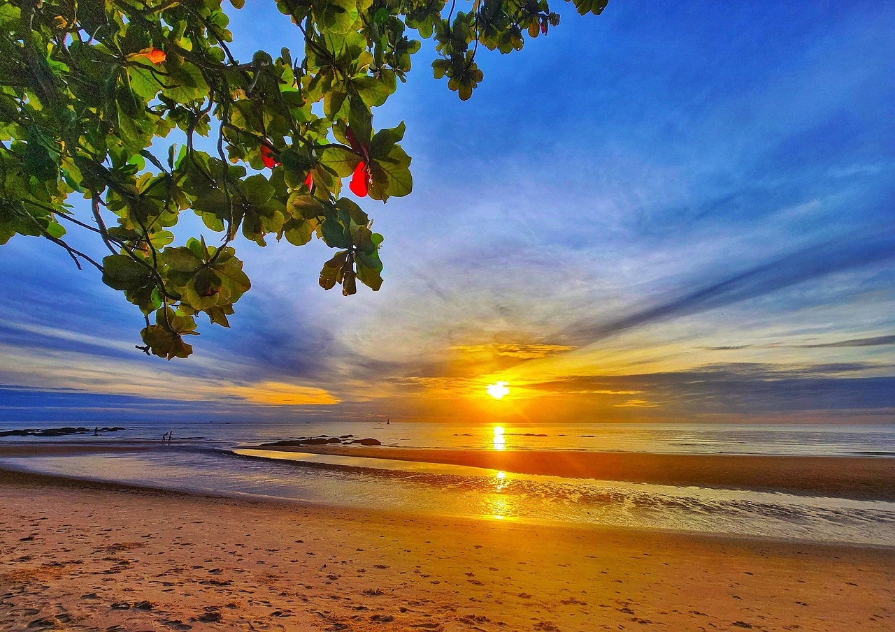 One of the World’s Best Places to Build a Luxury Home - Thailand - Minerva Thailand