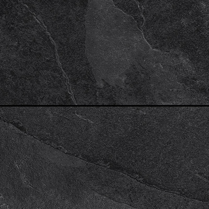 Top 5 best locations to buy properties in thailand - phuket - minerva thailand