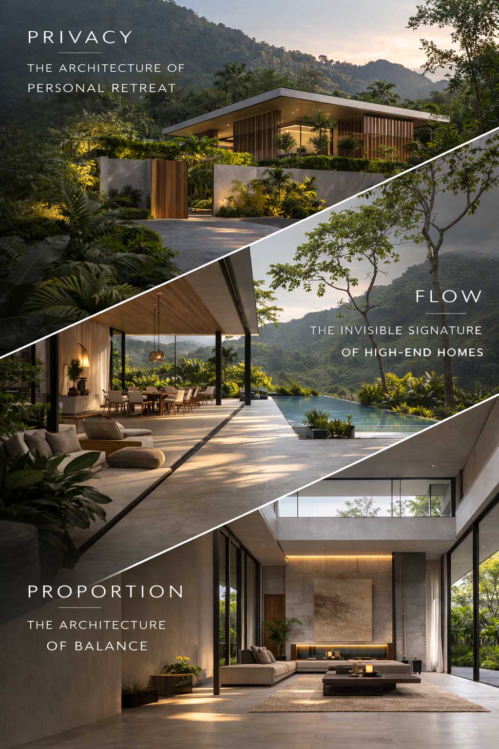 The-Three-Pillars-of-Modern-Luxury-Property-Design---minerva-thailand