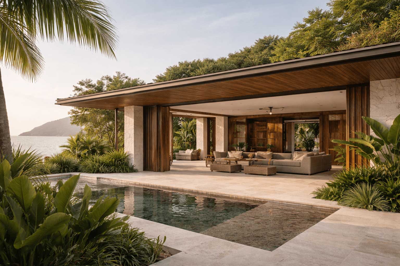 Timeless-Property-Design-Trends-in-Tropical-Homes-in-Thailand---Minerva-Thailand