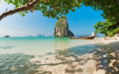 Discovering Top-Tier Solutions for Long-Term Thai Visa Options
