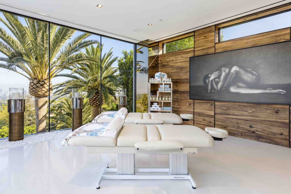 9 Must-Have Self-Care & Wellness Amenities for Luxury Properties ...