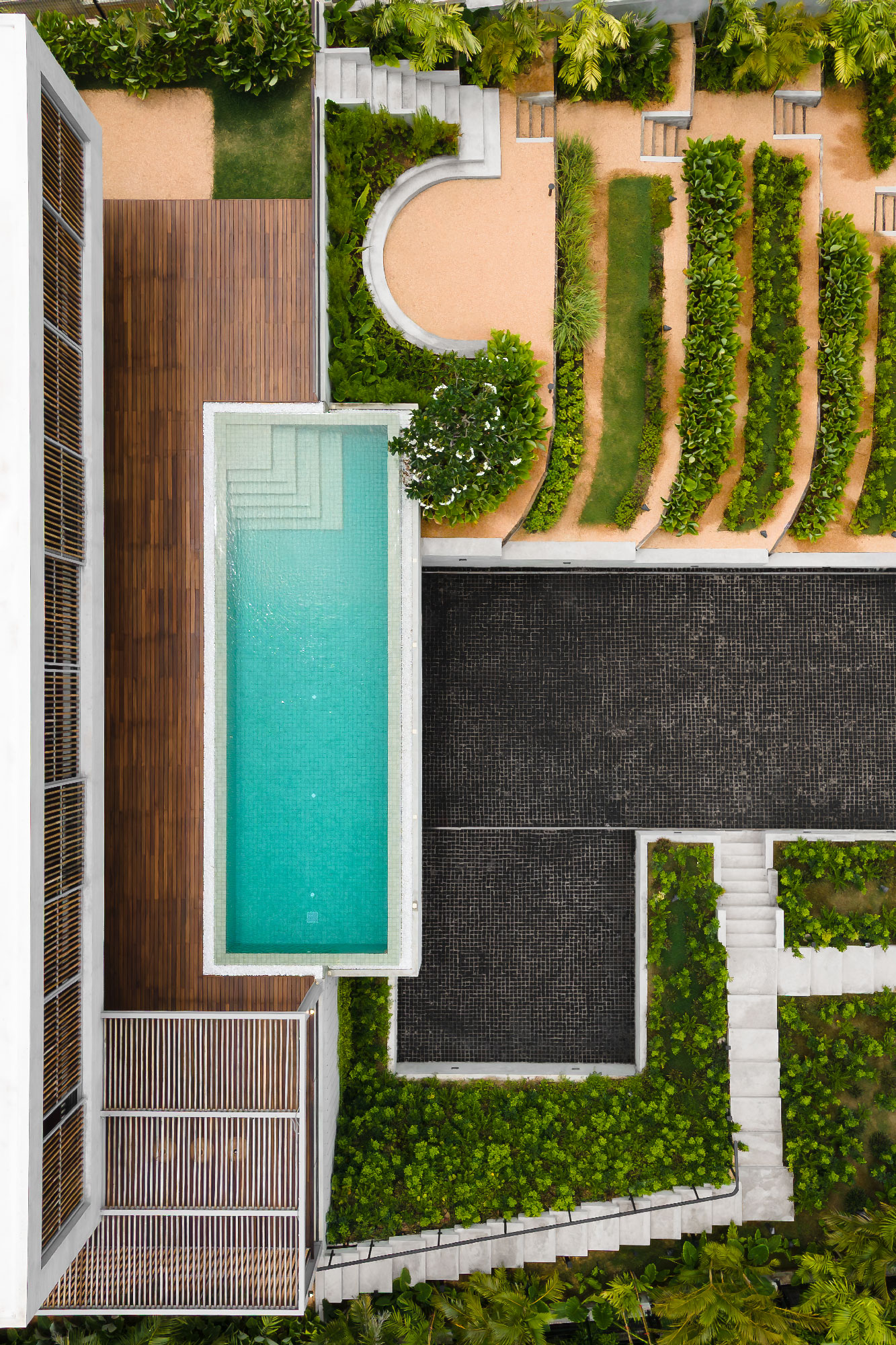 Suan Son Pradipat (Suan Son Beach) - top 5 prime locations in hua hin for real estate - minerva thailand