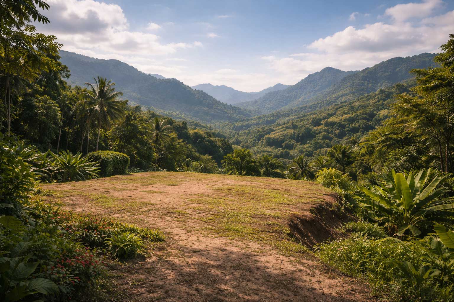 Finding-the-right-land-for-a-luxury-villa-in-thailand---minerva-thailand