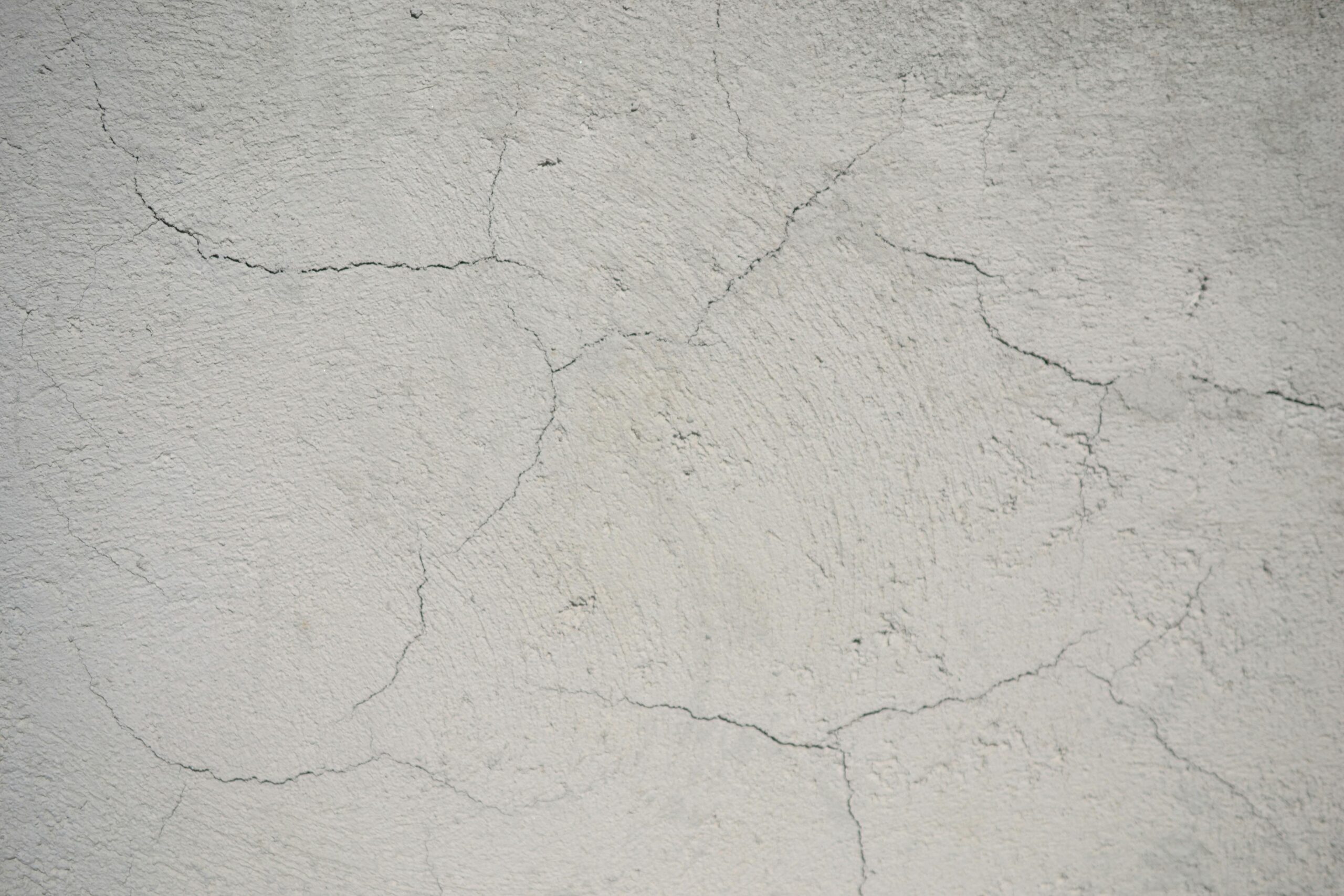 Renting Out Your Luxury Properties in Thailand For Short Term Rentals - Minerva thailand